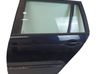 Rear door 7034155
