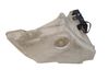 Windshield washer fluid reservoir/tank 8362808