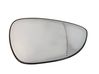 Wing mirror glass 4201042