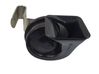 Horn signal 7191187