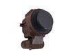 Sensor de aparcamiento PDC 7927981