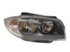 Headlight/headlamp 7249650