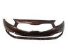 Front bumper 86511A2000