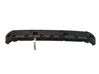 Rear bumper cross member 08620600