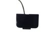 Front tow hook cap/cover 7037740