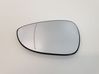 Wing mirror glass 4202042