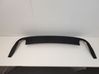 Rear bumper lower part trim 31283761