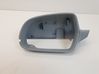 Coque de rétroviseur 8F0857527B