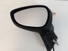 Manual wing mirror 2104888