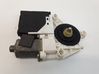 Silnik regulatora szyby drzwi przednich 8P0959801E