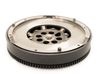Dual mass flywheel 415040110