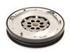 Dual mass flywheel 415055210