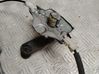 Mechaninis galinio lango pakėlimo mechanizmas 8200219258