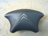 Airbag dello sterzo 96336981ZK