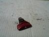 Interruttore luci di emergenza 96326950KR