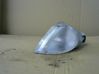 Seitenblinker 7700820126