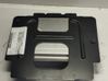 Sterownik / Moduł ECU 9661773380