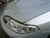 Headlight/headlamp 7701048927
