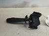 Wiper control stalk 8200012245