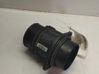 Mass air flow meter 7700314669
