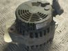 Alternador 3140084EA0