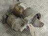 Motor de arranque 3110084EA0