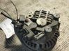 Generatorius 5705S4