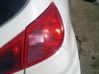 Luz trasera/de freno MR957366