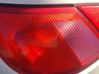 Luz trasera/de freno MR957365