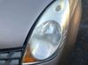 Headlight/headlamp 260609U10A