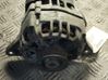 Generator/alternator 23100AX62A