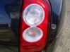Rear/tail lights 26554BC10A