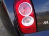 Rear/tail lights 26559BC10A