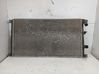 Radiador del refrigerante 7701049664