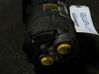 Air conditioning (A/C) compressor (pump) 1858669