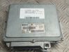 Engine control unit/module 9632216680
