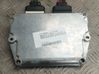 Engine control unit/module 9630808480
