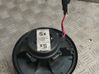 Heater fan/blower 77364449