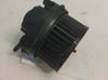Mazā radiatora ventilators 00006441Q5