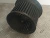 Soplador/ventilador calefacción 6441EW
