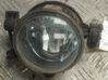Front fog light 1481005