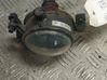 Front fog light 1481007