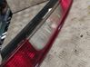 Rear/tail lights 1347454