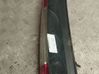 Rear/tail lights 1347455