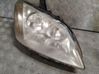 Headlight/headlamp 1347459