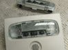 Front seat light 1527683