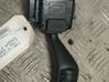 Wiper control stalk 1350067