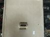 Techo 8200659863