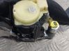 Ceinture de sécurité avant BBM457L90C01