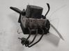 ABS Pump 00004541F5